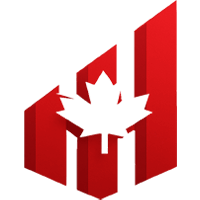 Nexalybit logo
